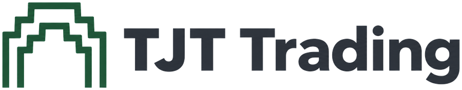 TJT Trading